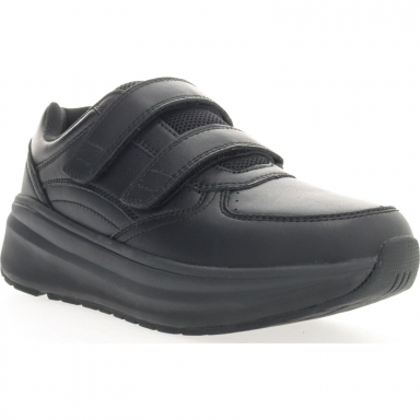 Propet Womens Ultima Strap WAA303L