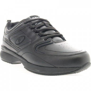Propet Womens Lifewalker Sport WAA312L