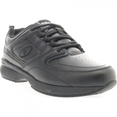 Propet Womens Lifewalker Sport Boot