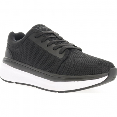 Propet Womens Ultima X WAA312M