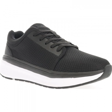 Propet Womens Ultima X Casual Shoe