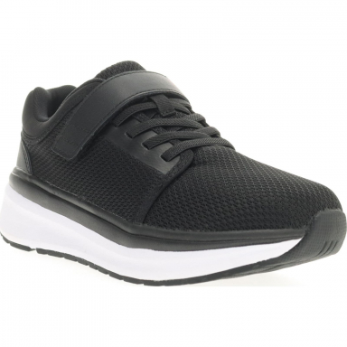 Propet Womens Ultima FX WAA313M