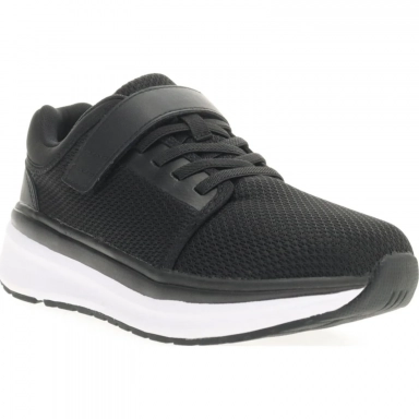 Propet Womens Ultima FX Casual Shoe