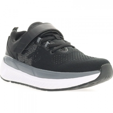 Propet Womens Ultra FX Casual Shoe