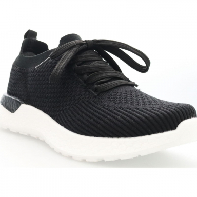 Propet Womens Propet B10 Unite WAB002M