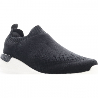Propet Womens Slipon WAB004M