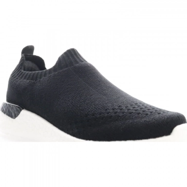 Propet Womens Casual Shoe