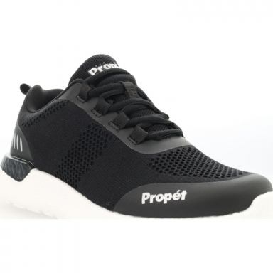 Propet Womens Propet B10 Usher WAB012M