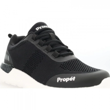 Propet Womens B10 Usher Boot