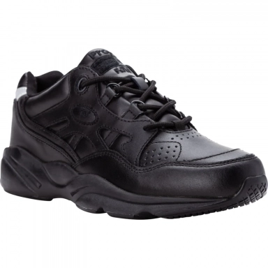 Propet Womens Stana Boot