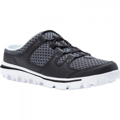 Propet Womens TravelActiv Slide