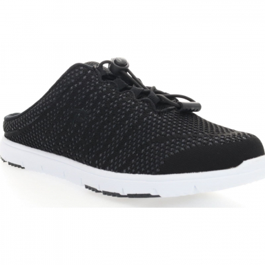 Propet Womens Slide WAT021M