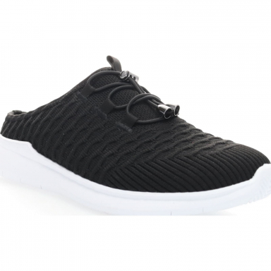 Propet Womens TravelBound Slide WAT031M