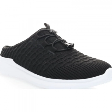 Propet Womens TravelBound Slide