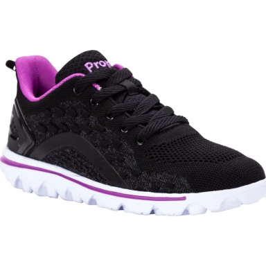 Propet Womens TravelActiv Axial Boot