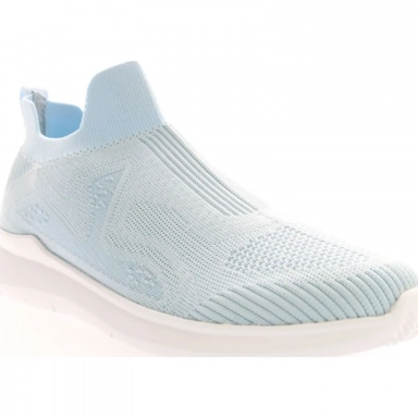Propet Womens Boot