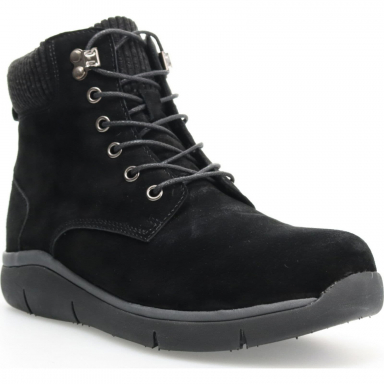 Propet Womens Scarlet WCA016S