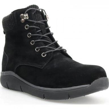 Propet Womens Scarlet Boot
