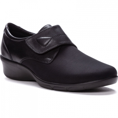 Propet Womens Wilma WCA043P