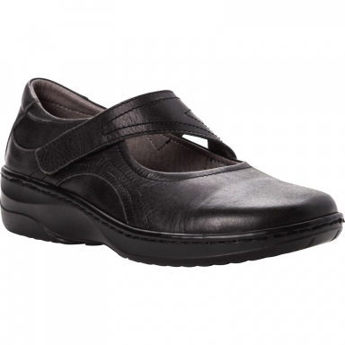 Propet Womens Golda WCA053L