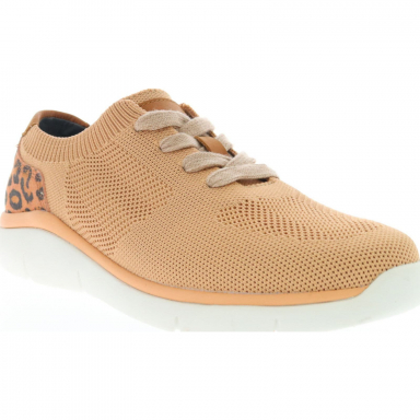 Propet Womens Sachi WCA072M