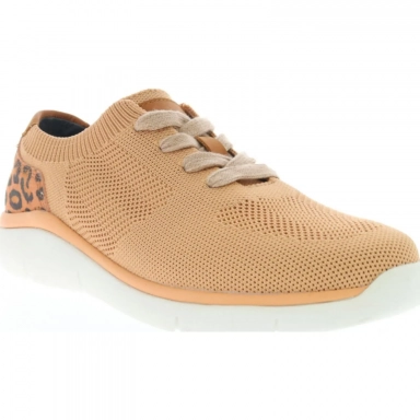 Propet Womens Sachi Boot