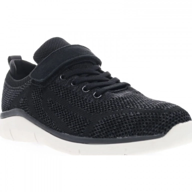 Propet Womens Stevie Casual Shoe