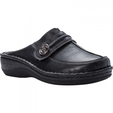 Propet Womens Jana Boot
