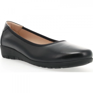 Propet Womens Yara Boot