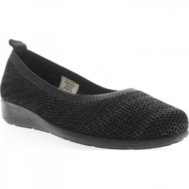 Propet Womens Yen WCX074M