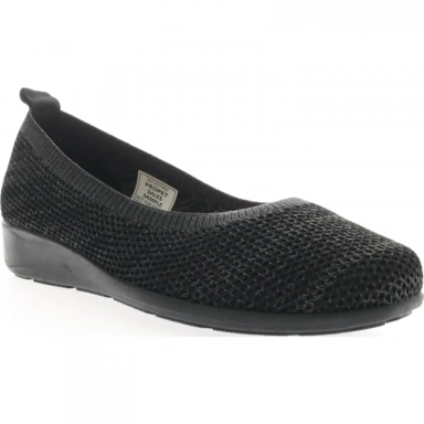 Propet Womens Yen Boot