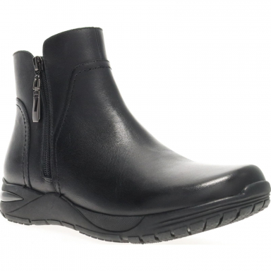 Propet Womens Delphi WFA006L