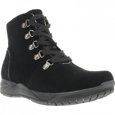 Propet Womens Demi WFA016S