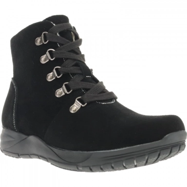 Propet Womens Demi Casual Shoe