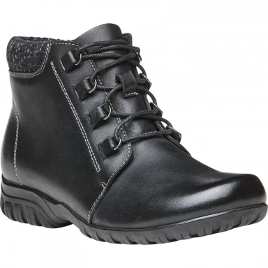 Propet Womens Delaney Boot