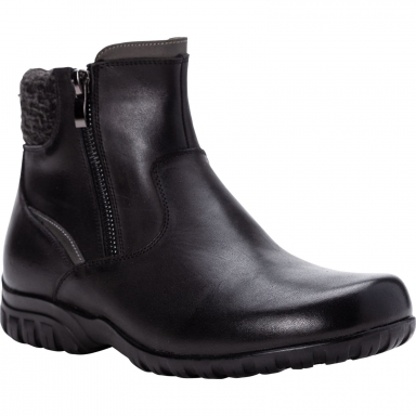 Propet Womens Darley WFV055L