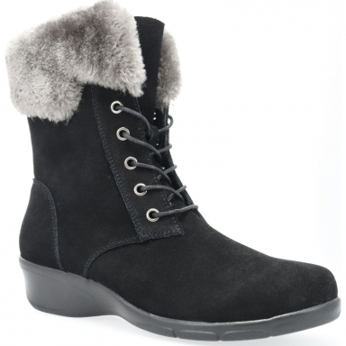 Propet Womens Winslow WFX016S