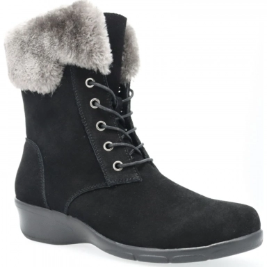 Propet Womens Winslow Boot