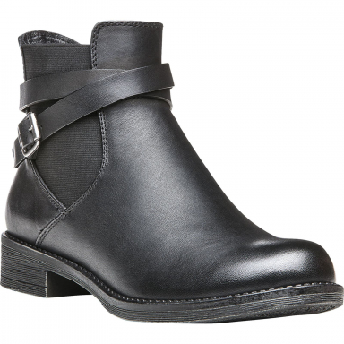 Propet Womens Tatum WFX025L