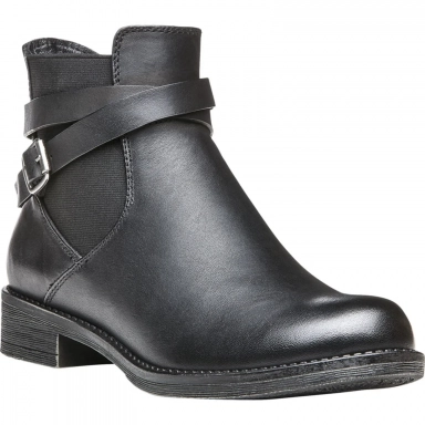 Propet Womens Tatum Boot