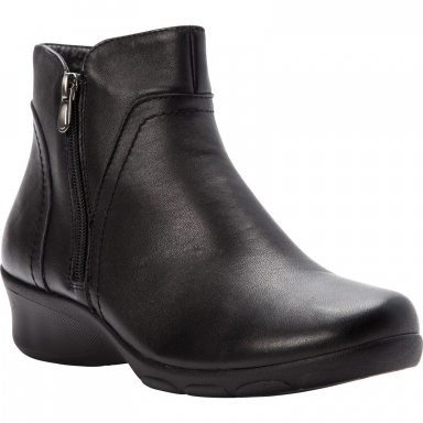 Propet Womens Waverly WFX085L
