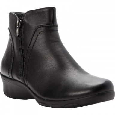 Propet Womens Waverly Boot