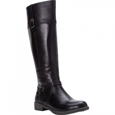 Propet Womens Tasha WFX095L