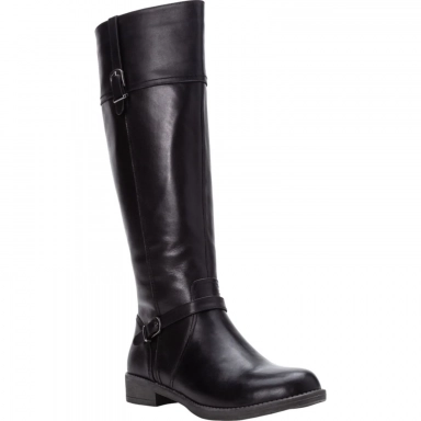Propet Womens Tasha Boot
