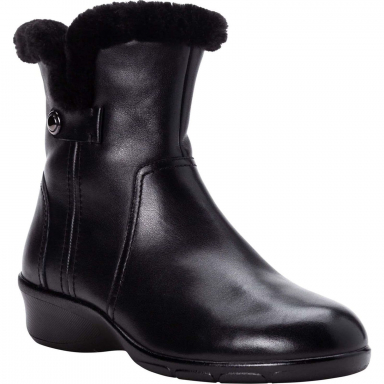 Propet Womens Waylynn WFX185L