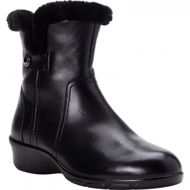Propet Womens Waylynn Boot