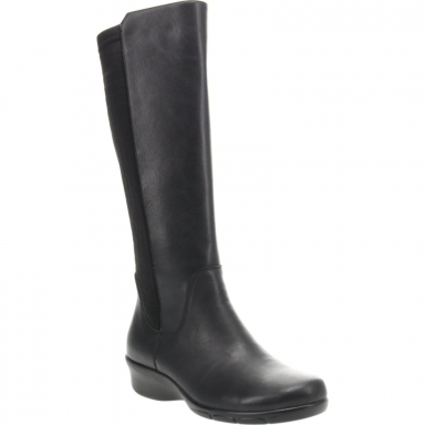 Propet Womens West WFX195L