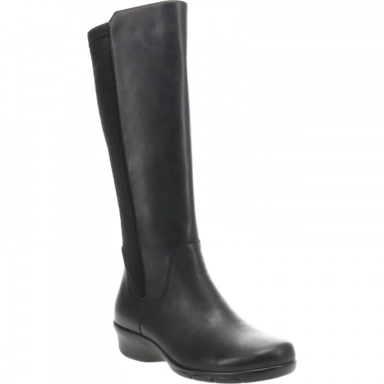 Propet Womens West Boot