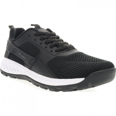 Propet Womens Visper WOA022M