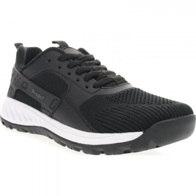 Propet Womens Visper Boot